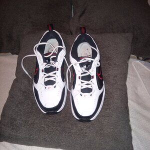 Mens Nike Sneakers Never Worn!!!!